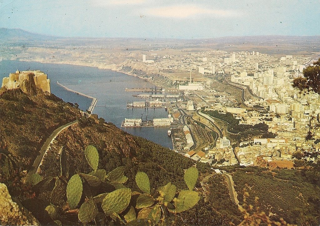 256-d'en haut 2.JPG
